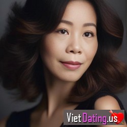 Hội viên