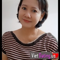 Hội viên