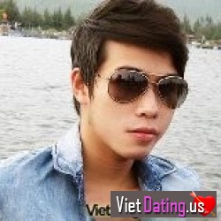 Hội viên