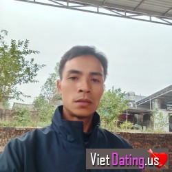 Hội viên