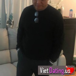 Hội viên