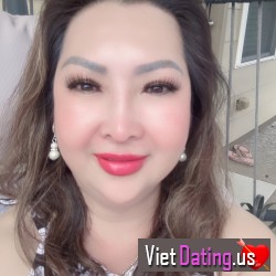 Hội viên