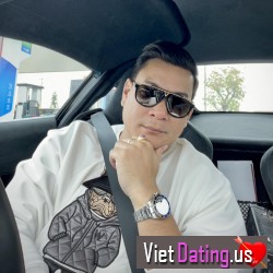 Hội viên
