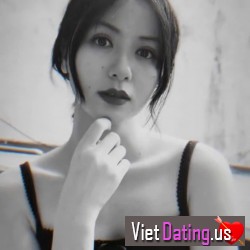 Hội viên