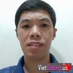 Hội viên