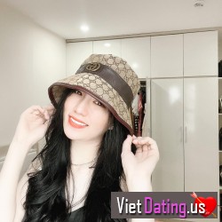 Hội viên