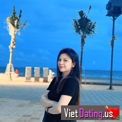Hội viên