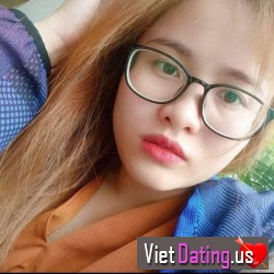 Hội viên