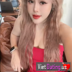 Hội viên