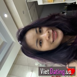 Hội viên