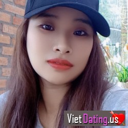 Hội viên