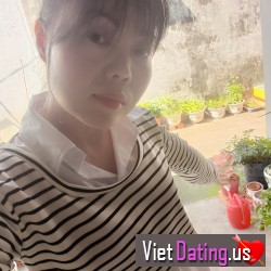 Hội viên