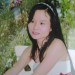 Hội viên