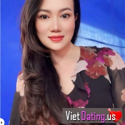 Hội viên
