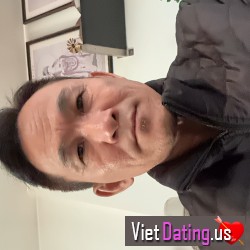 Hội viên