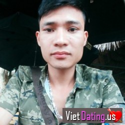 Hội viên