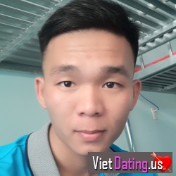 Hội viên