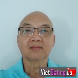 Hội viên