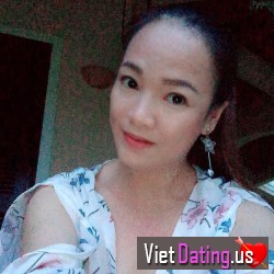 Hội viên