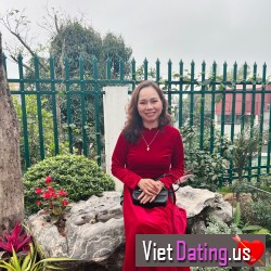 Hội viên