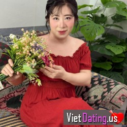 Hội viên