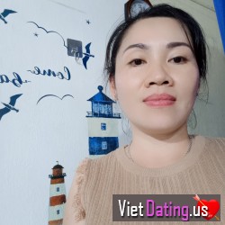 Hội viên