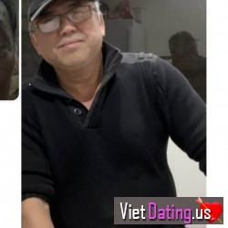 Hội viên