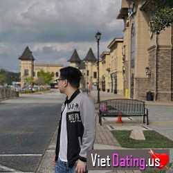 Hội viên