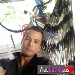 Hội viên