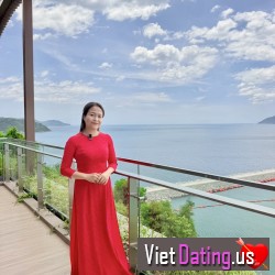 Hội viên