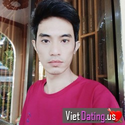 Hội viên
