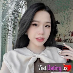 Hội viên