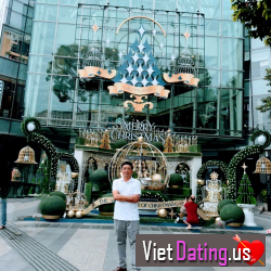 Hội viên