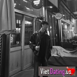 Hội viên