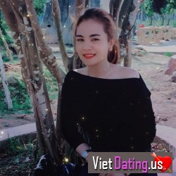 Hội viên