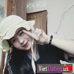 Hội viên