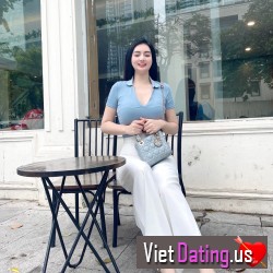 Hội viên