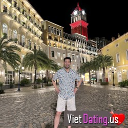 Hội viên