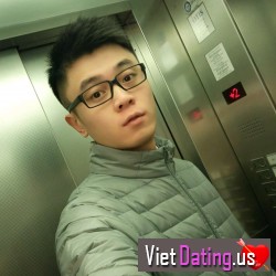 Hội viên