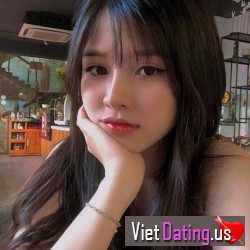Hội viên