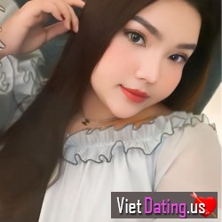 Hội viên