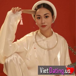 Hội viên