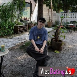 Hội viên