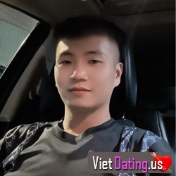 Hội viên