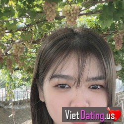 Hội viên