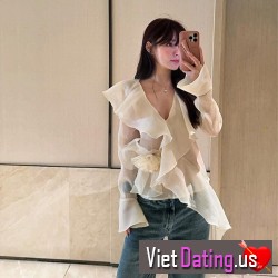 Hội viên
