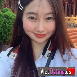 Hội viên