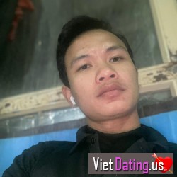 Hội viên