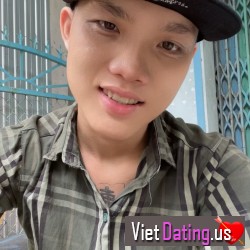 Hội viên