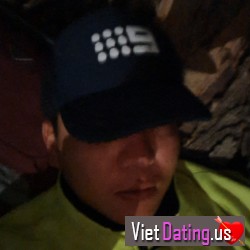 Hội viên